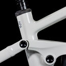 ROWER CUBE STEREO HYBRID ONE44 PRO 800 29 XL BIA/SZA 25