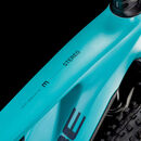 ROWER CUBE STEREO HYBRID ONE44 EX 800 29 XL NIE/CZA 25