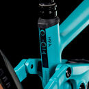 ROWER CUBE STEREO HYBRID ONE44 EX 800 29 XL NIE/CZA 25