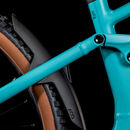 ROWER CUBE STEREO HYBRID ONE44 EX 800 29 XL NIE/CZA 25