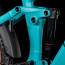 ROWER CUBE STEREO HYBRID ONE44 EX 800 29 XL NIE/CZA 25