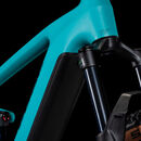 ROWER CUBE STEREO HYBRID ONE44 EX 800 29 XL NIE/CZA 25