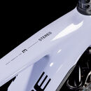 ROWER CUBE STEREO HYBRID ONE44 EXC 800 27 S LIL/CZA 25