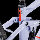 ROWER CUBE STEREO HYBRID ONE44 EXC 800 27 S LIL/CZA 25