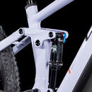 ROWER CUBE STEREO HYBRID ONE44 EXC 800 27 S LIL/CZA 25