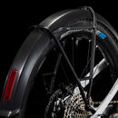 ROWER CUBE STEREO HYBRID ONE44 EXC 800 ALL 27 S BIA/CZA 25