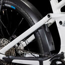 ROWER CUBE STEREO HYBRID ONE44 EXC 800 ALL 27 S BIA/CZA 25