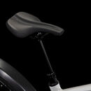 ROWER CUBE STEREO HYBRID ONE44 EXC 800 ALL 27 S BIA/CZA 25