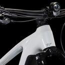 ROWER CUBE STEREO HYBRID ONE44 EXC 800 ALL 27 S BIA/CZA 25