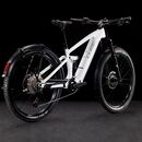 ROWER CUBE STEREO HYBRID ONE44 EXC 800 ALL 27 S BIA/CZA 25