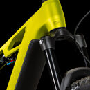 ROWER CUBE STEREO HYBRID ONE44 HPC RACE 800 27 S ŻÓŁ/NIE 25