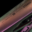 ROWER CUBE STEREO HYBRID ONE44 HPC SLX 800 27 S FIO/ZIE 25