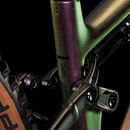 ROWER CUBE STEREO HYBRID ONE44 HPC SLX 800 27 S FIO/ZIE 25