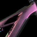 ROWER CUBE STEREO HYBRID ONE44 HPC SLX 800 27 S FIO/ZIE 25