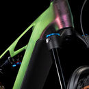 ROWER CUBE STEREO HYBRID ONE44 HPC SLX 800 27 S FIO/ZIE 25