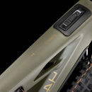 ROWER CUBE STEREO HYBRID ONE44 HPC TM 800 29 L OLI/ZŁO 25