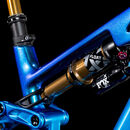 ROWER CUBE STEREO HYBRID ONE44 HPC AT 800 27 S ACT 25