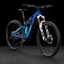 ROWER CUBE STEREO HYBRID ONE44 HPC AT 800 27 S ACT 25