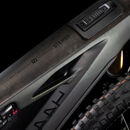 ROWER CUBE STEREO HYBRID ONE44 HPC SLT 800 29 XL ZIE/CZA 25