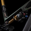 ROWER CUBE STEREO HYBRID ONE44 HPC SLT 800 29 XL ZIE/CZA 25