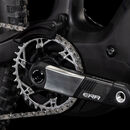 ROWER CUBE STEREO HYBRID ONE44 HPC SLT 800 29 XL ZIE/CZA 25