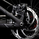 ROWER CUBE STEREO HYBRID ONE44 HPC SLT 800 29 XL ZIE/CZA 25