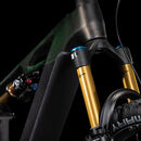 ROWER CUBE STEREO HYBRID ONE44 HPC SLT 800 29 XL ZIE/CZA 25