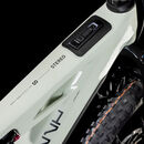 ROWER CUBE STEREO HYBRID ONE77 HPC SLX 800 29/27 S PIA/CZA 25