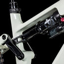 ROWER CUBE STEREO HYBRID ONE77 HPC SLX 800 29/27 S PIA/CZA 25