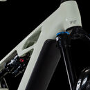 ROWER CUBE STEREO HYBRID ONE77 HPC SLX 800 29/27 S PIA/CZA 25