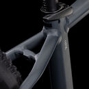 ROWER CUBE REACTION HYBRID PERF 625 29 M CZA 25