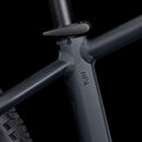 ROWER CUBE REACTION HYBRID PERF 625 29 M CZA 25