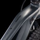 ROWER CUBE REACTION HYBRID PERF 625 27 XS CZA 25 Z