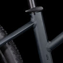 ROWER CUBE REACTION HYBRID PERF 625 27 XS CZA 25 Z