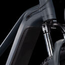 ROWER CUBE REACTION HYBRID PERF 625 27 XS CZA 25 Z