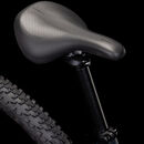 ROWER CUBE REACTION HYBRID PERF 625 27 XS CZA 25 Z