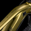 ROWER CUBE REACTION HYBRID PERF 500 27 XS ZŁO/CZA 25 Z