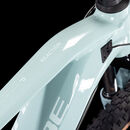 ROWER CUBE REACTION HYBRID PERF 500 27 S NIE/BIA 25