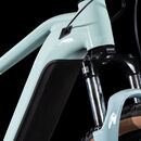 ROWER CUBE REACTION HYBRID PERF 500 27 S NIE/BIA 25