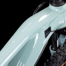 ROWER CUBE REACTION HYBRID PERF 500 27 XS NIE/BIA 25 Z