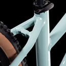 ROWER CUBE REACTION HYBRID PERF 500 27 XS NIE/BIA 25 Z