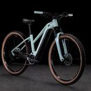 ROWER CUBE REACTION HYBRID PERF 500 27 XS NIE/BIA 25 Z