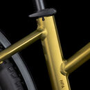 ROWER CUBE REACTION HYBRID PERF 500 ALL 27 XS ZŁO/CZA 25Z