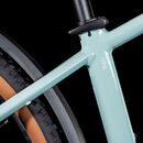 ROWER CUBE REACTION HYBRID PERF 500 ALL 29 M NIE/BIA 25