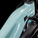 ROWER CUBE REACTION HYBRID PERF 500 ALL 27 XS NIE/BIA 25Z