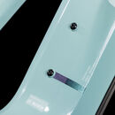 ROWER CUBE REACTION HYBRID PERF 500 ALL 27 XS NIE/BIA 25Z