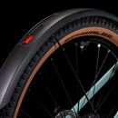 ROWER CUBE REACTION HYBRID PERF 500 ALL 27 XS NIE/BIA 25Z