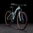 ROWER CUBE REACTION HYBRID PERF 500 ALL 27 XS NIE/BIA 25Z