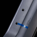 ROWER CUBE REACTION HYBRID PRO 800 27 S SZA/CZA 25 E