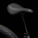 ROWER CUBE REACTION HYBRID PRO 800 27 S SZA/CZA 25 E